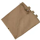 Bolsa Táctica de Reciclaje Drop Pouch Grande - Miniatura 3