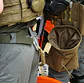 Bolsa Táctica de Reciclaje Drop Pouch Grande - Miniatura 1
