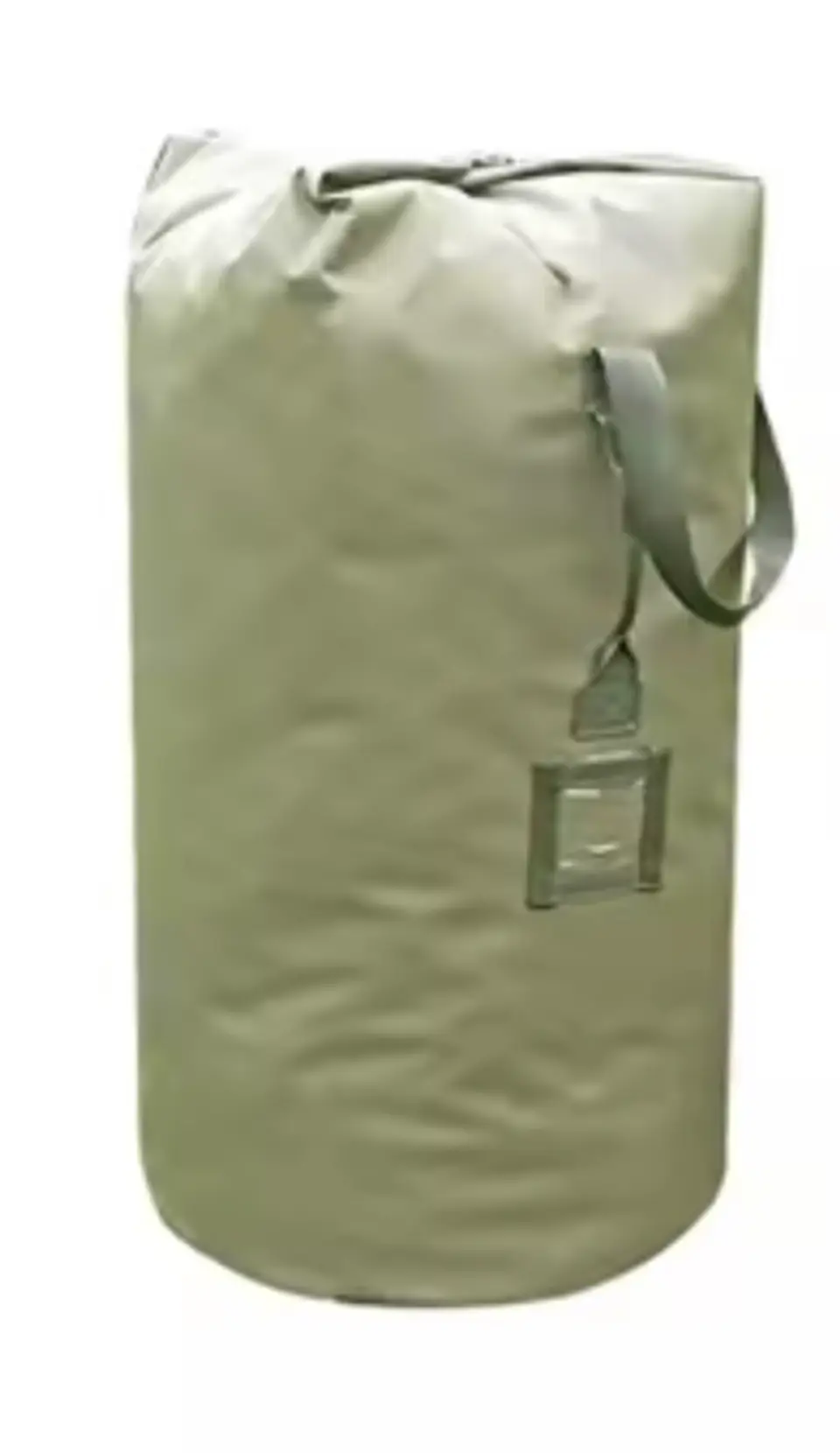 Bolso Saco Ropero 5