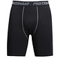 Calza Short Deportivo - Miniatura 1