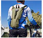 Camelback 3L - Miniatura 1