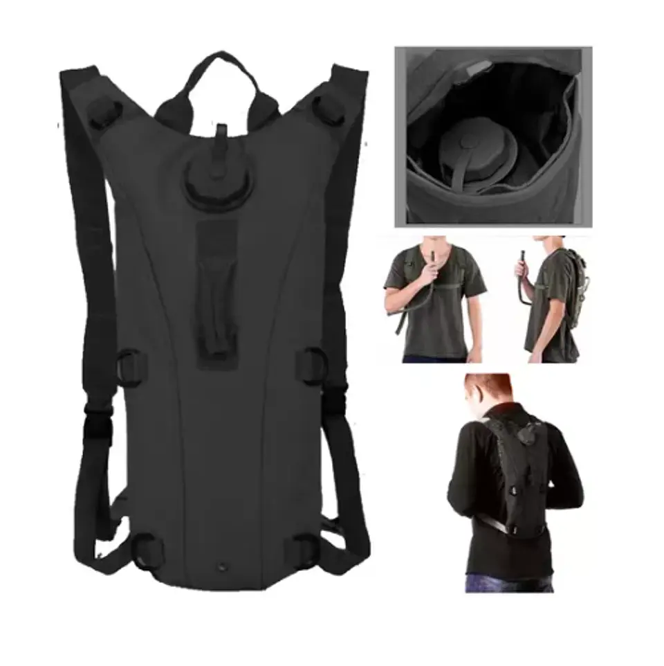 Camelback 3L 3