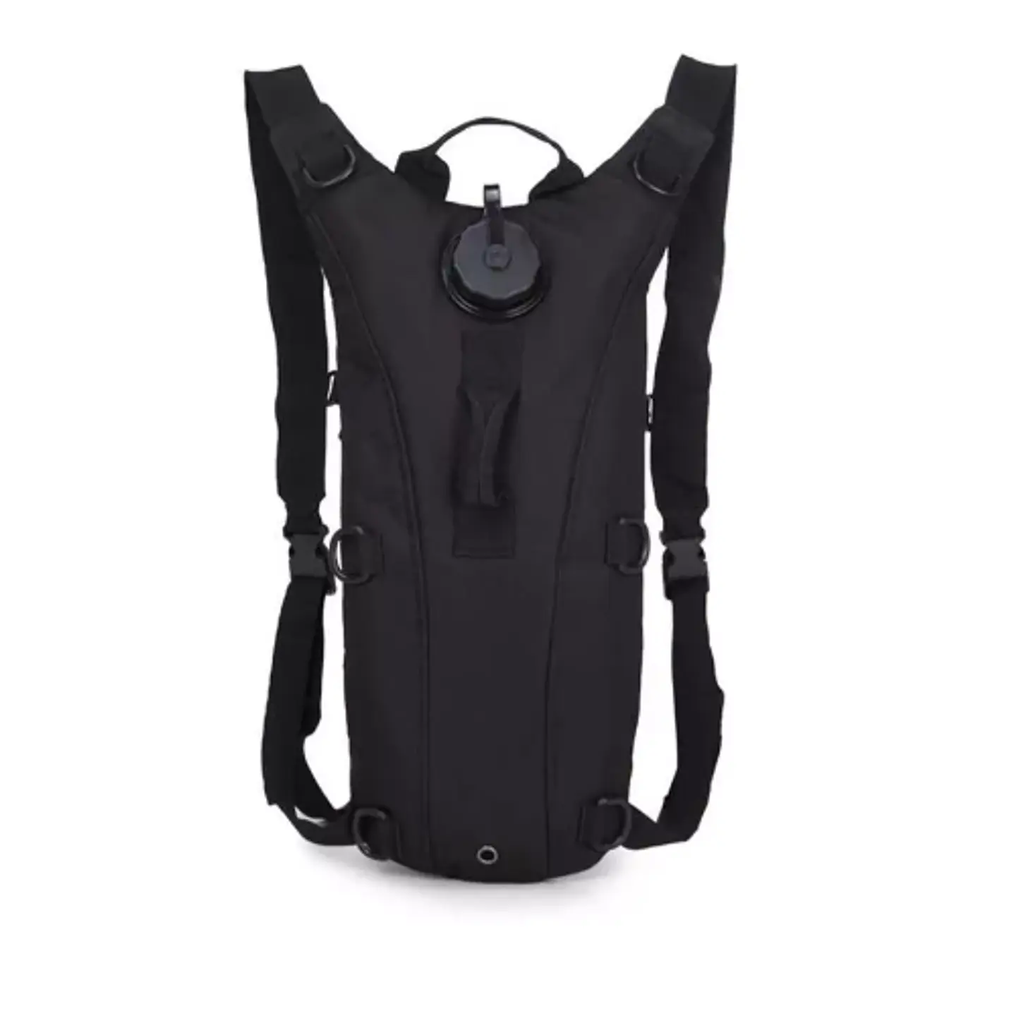 Camelback 3L 4