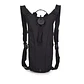 Camelback 3L - Miniatura 4