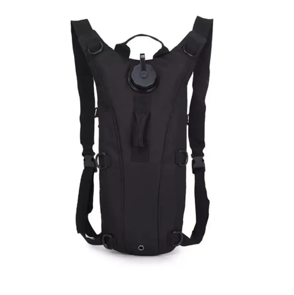 Camelback 3L 4