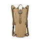 Camelback 3L - Miniatura 5