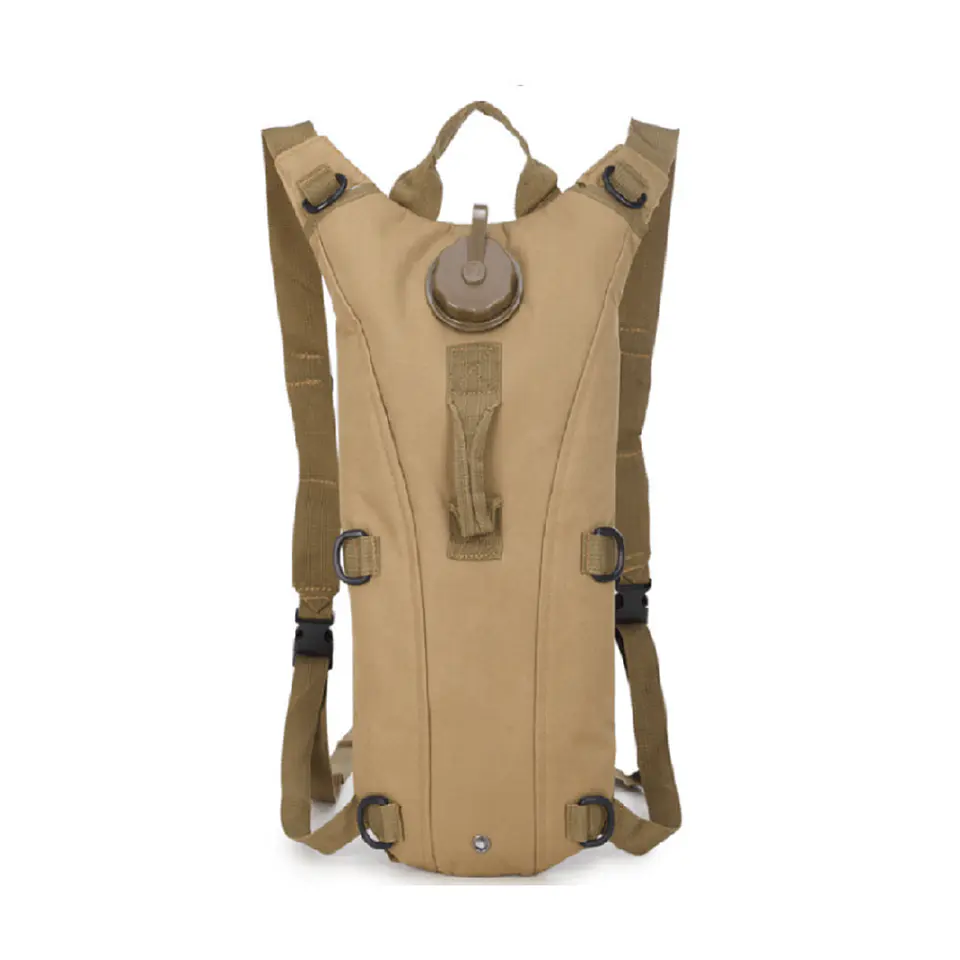 Camelback 3L 5