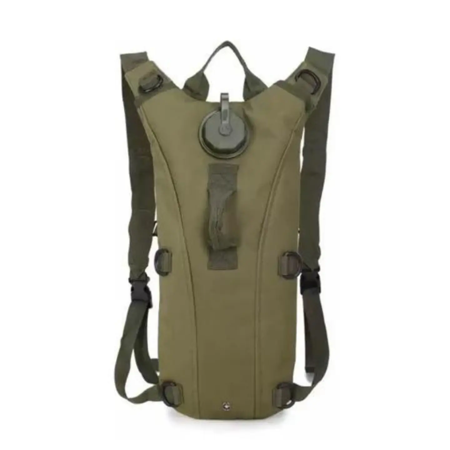 Camelback 3L 6