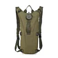 Camelback 3L - Miniatura 6