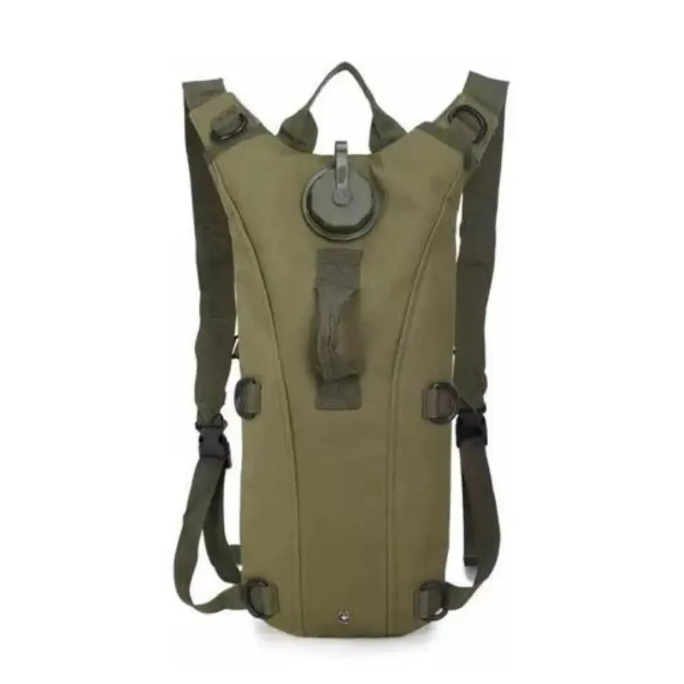 Camelback 3L 6