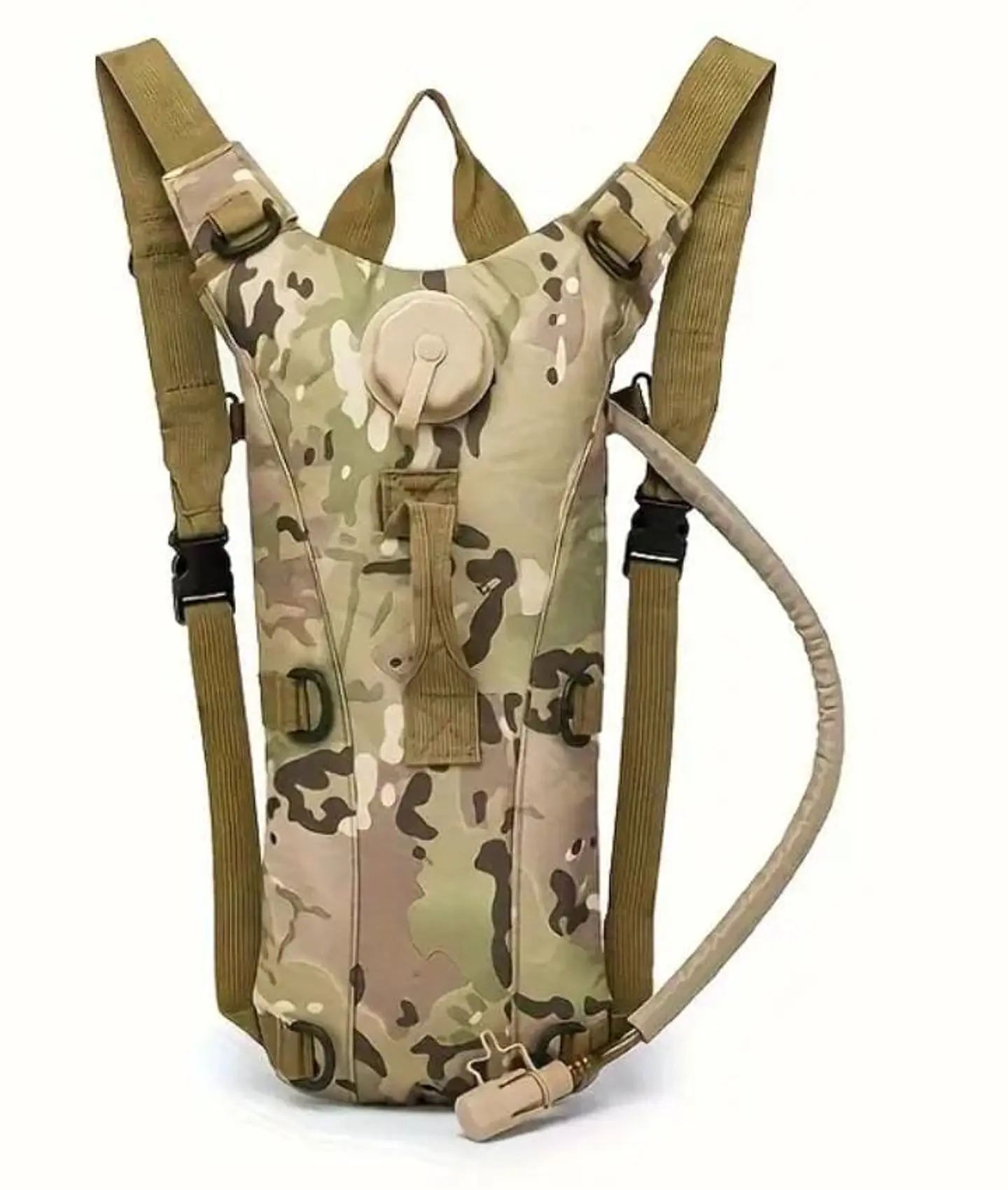 Camelback 3L 7