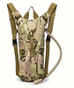 Camelback 3L - Miniatura 7