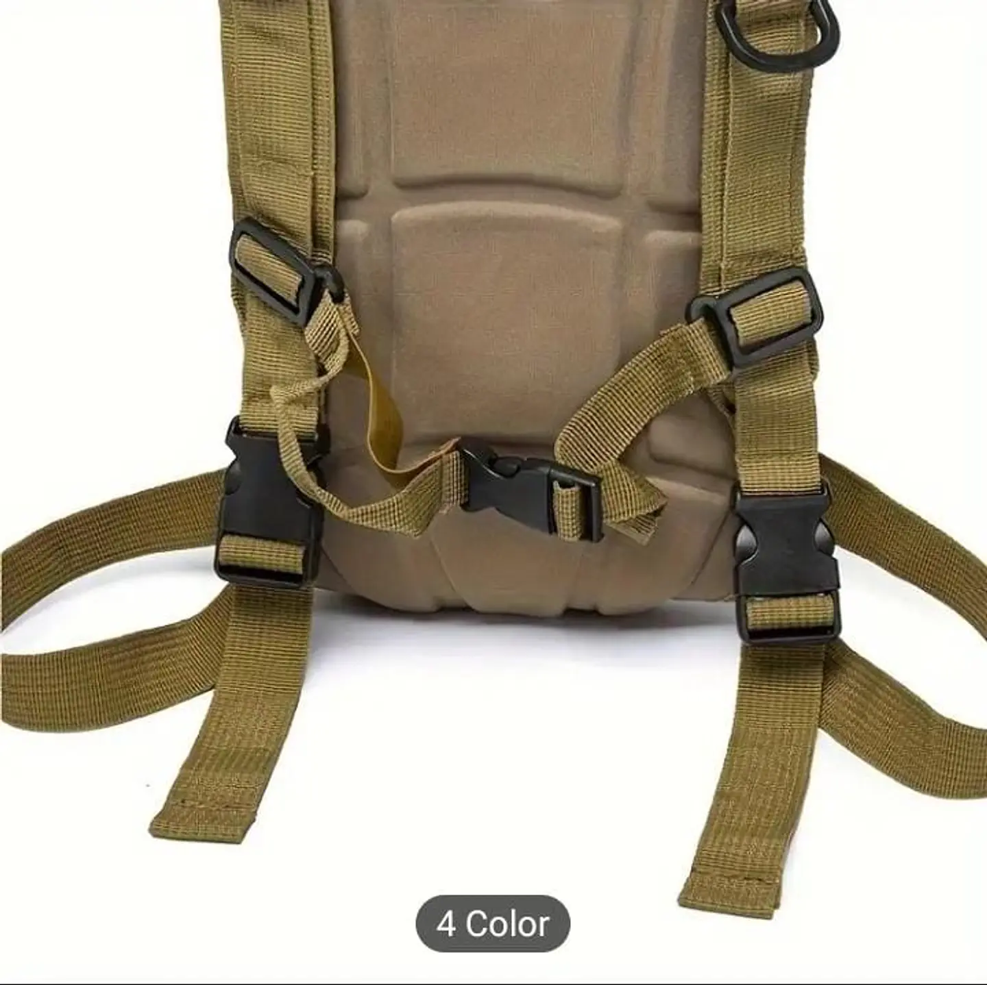 Camelback 3L 8