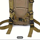 Camelback 3L - Miniatura 8