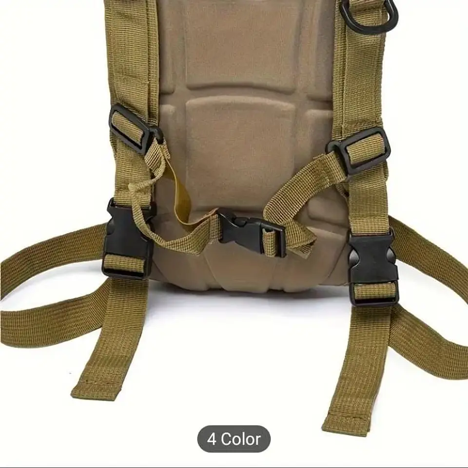 Camelback 3L 8