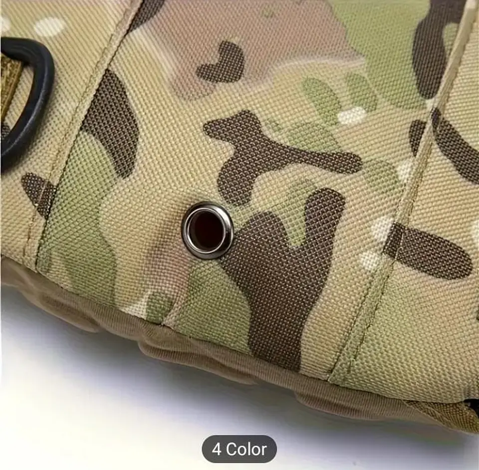 Camelback 3L 10