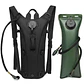 Camelback 3L - Miniatura 2