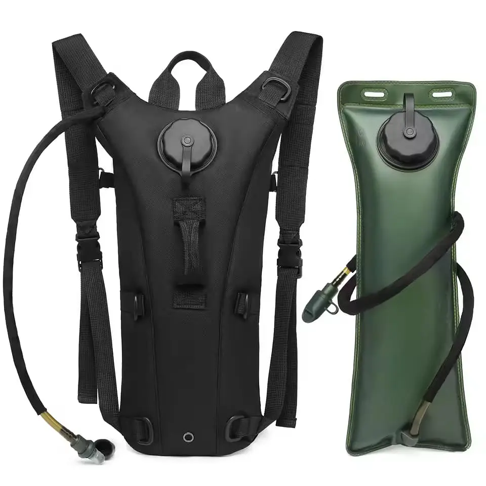 Camelback 3L 2