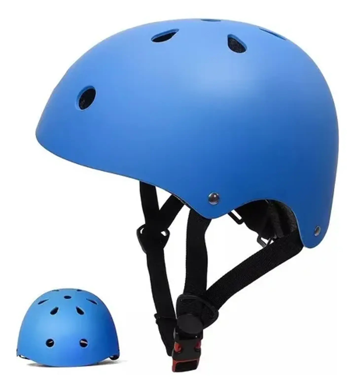 Cascos para Niños 2