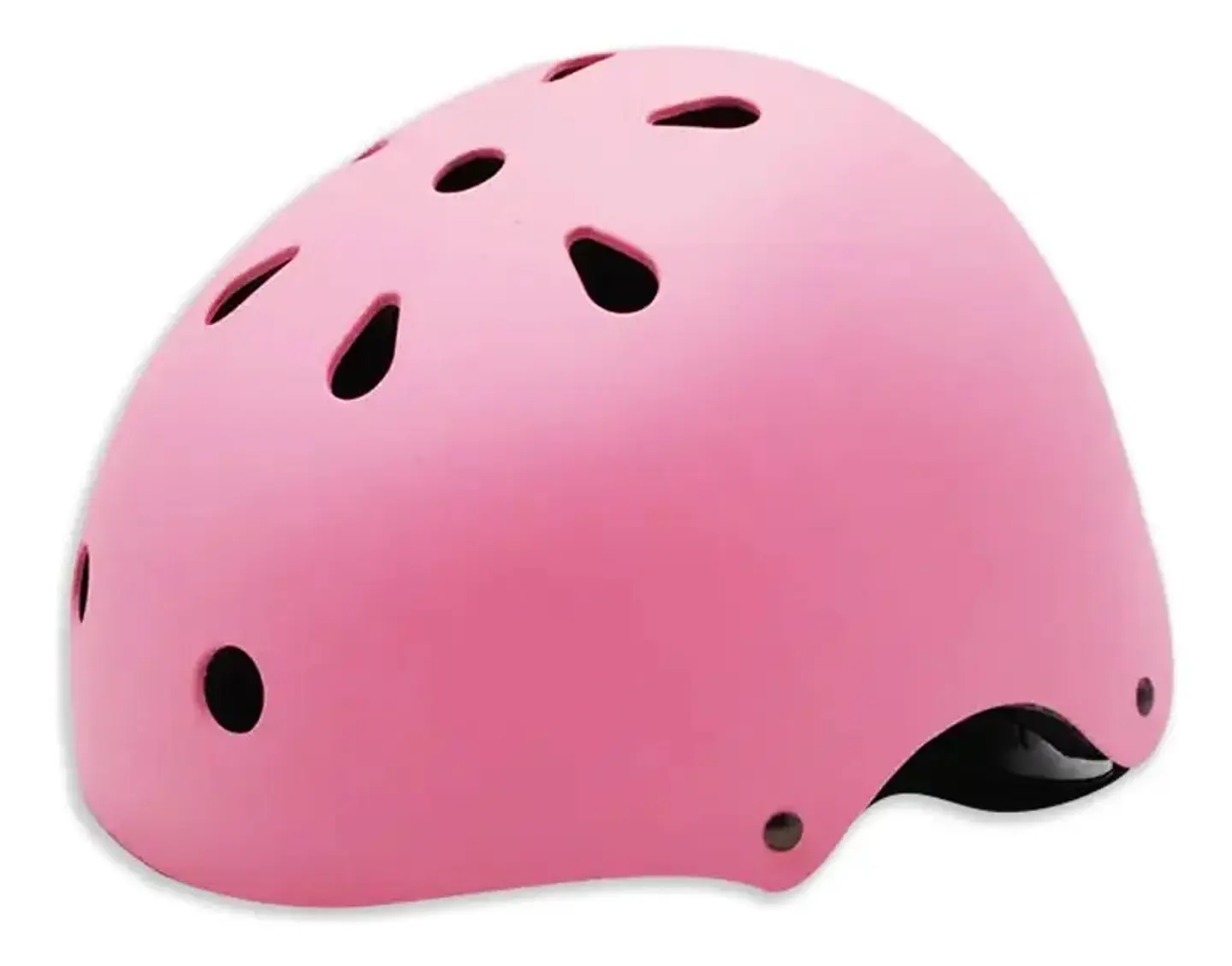 Cascos para Niños 3