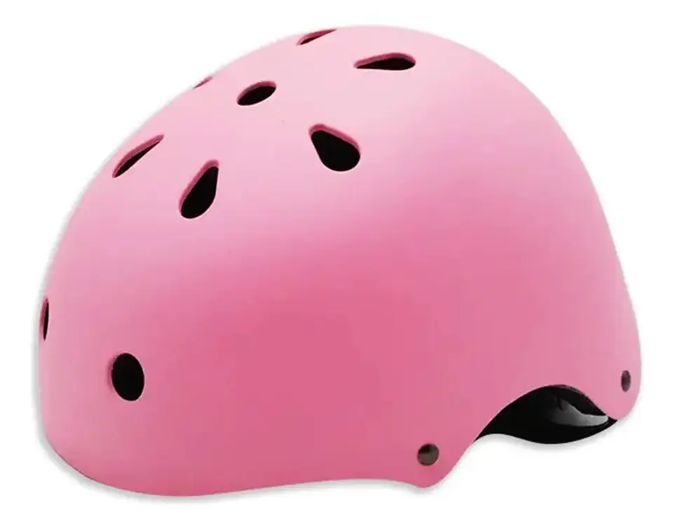 Cascos para Niños 3