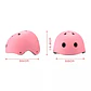 Cascos para Niños - Miniatura 4