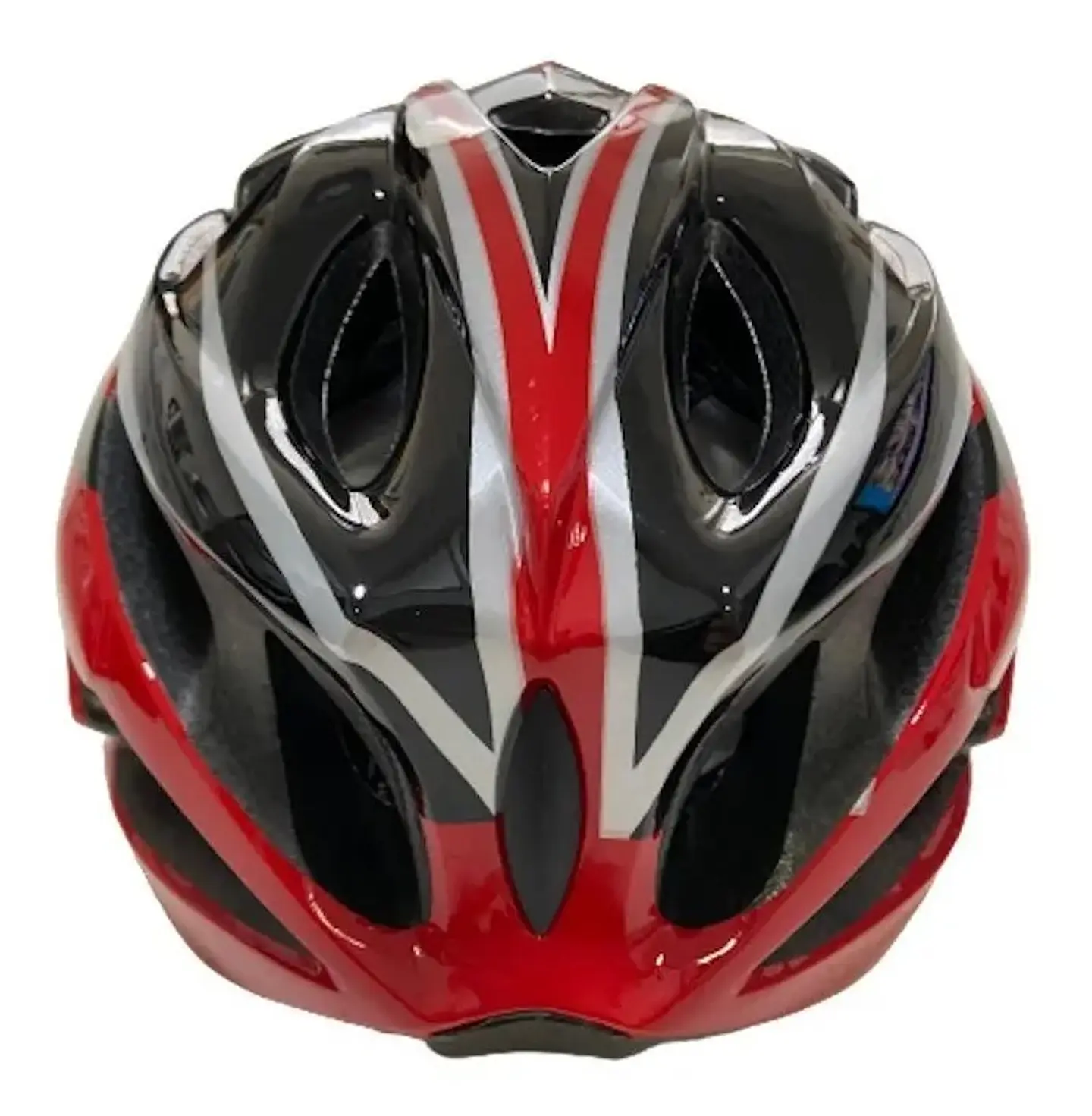 Casco para Bicicletas 3