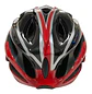 Casco para Bicicletas - Miniatura 3