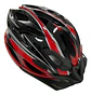 Casco para Bicicletas - Miniatura 2