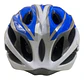 Casco para Bicicletas - Miniatura 5