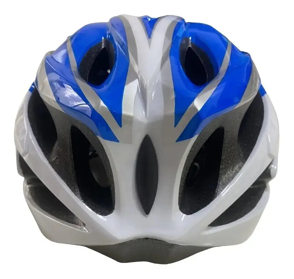 Casco para Bicicletas 5