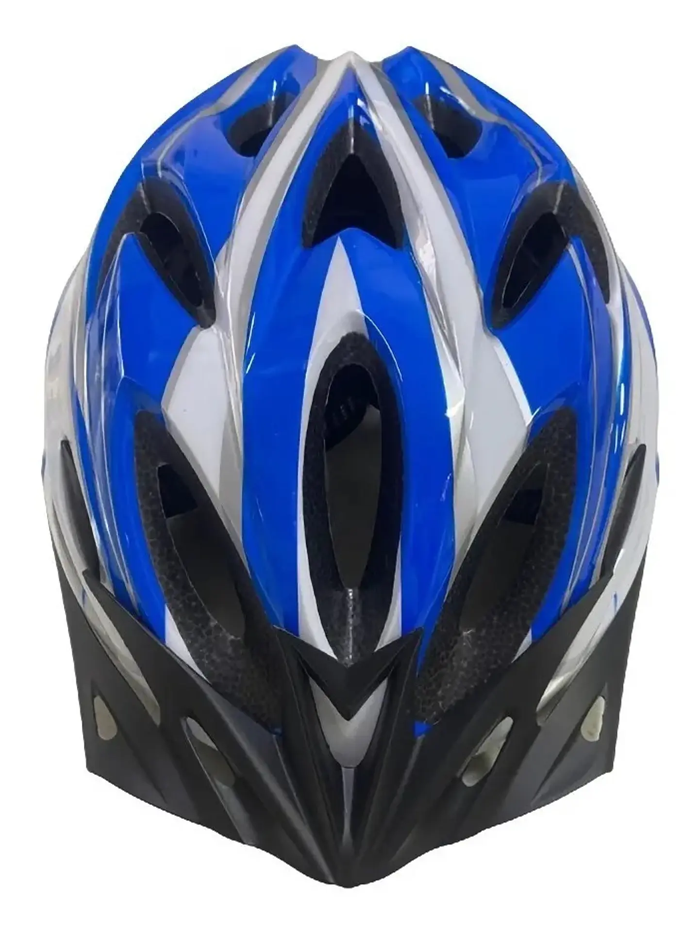 Casco para Bicicletas 4
