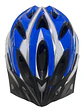 Casco para Bicicletas - Miniatura 4