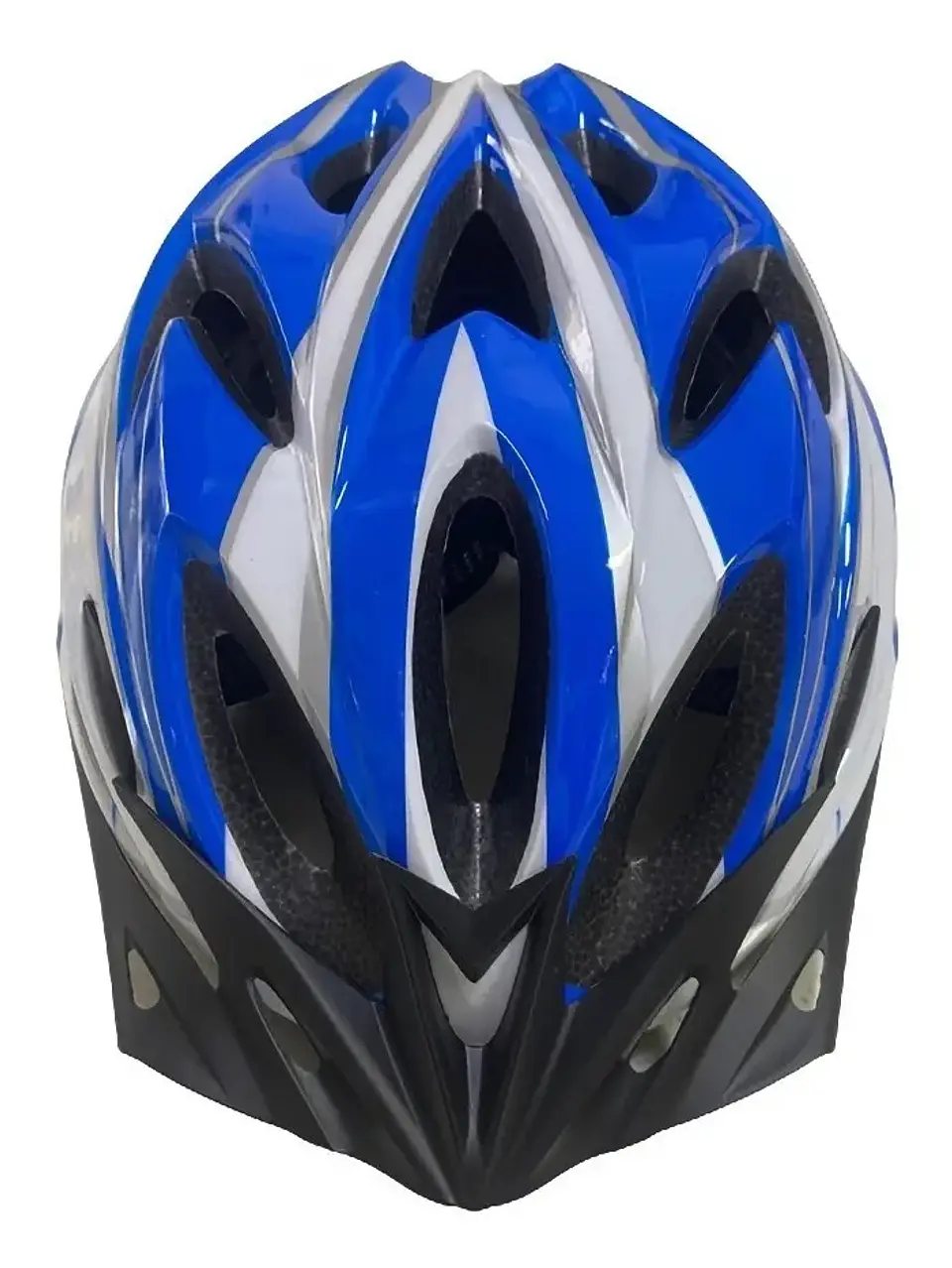 Casco para Bicicletas 4