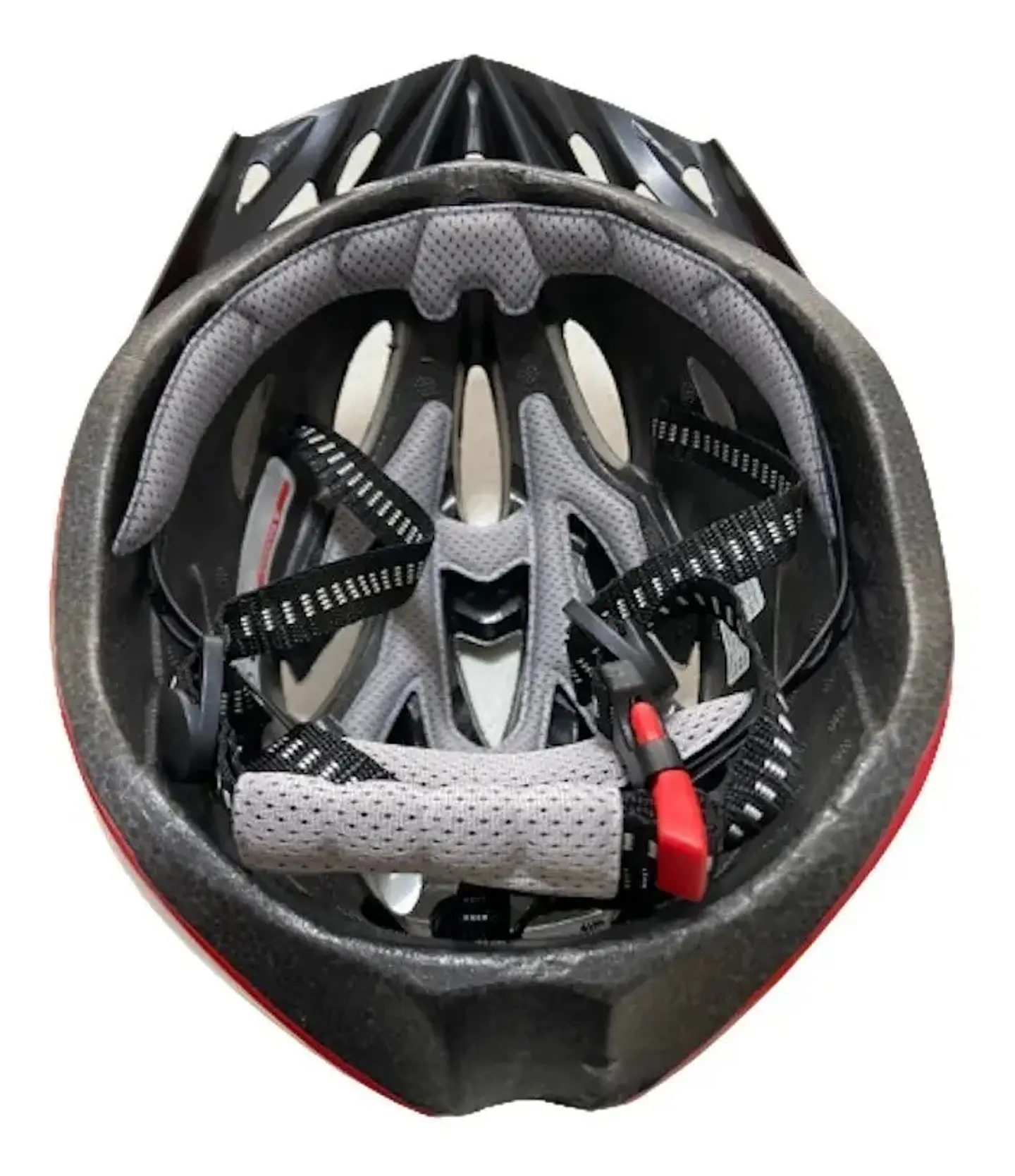 Casco para Bicicletas 6