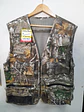 Chaleco Pescador / Geologo Tree Camo - Miniatura 1