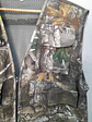 Chaleco Pescador / Geologo Tree Camo - Miniatura 2