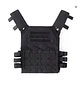 Chaleco Táctico JPC Airsoft - Miniatura 5