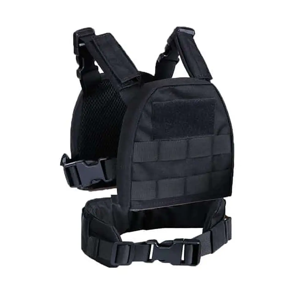 Chaleco Táctico para Niño 5.11 2