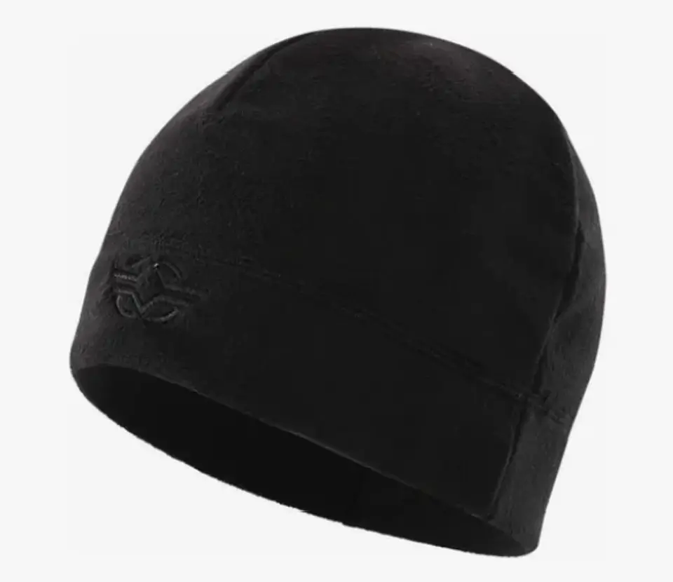 Coipas de Polar Esdy 2