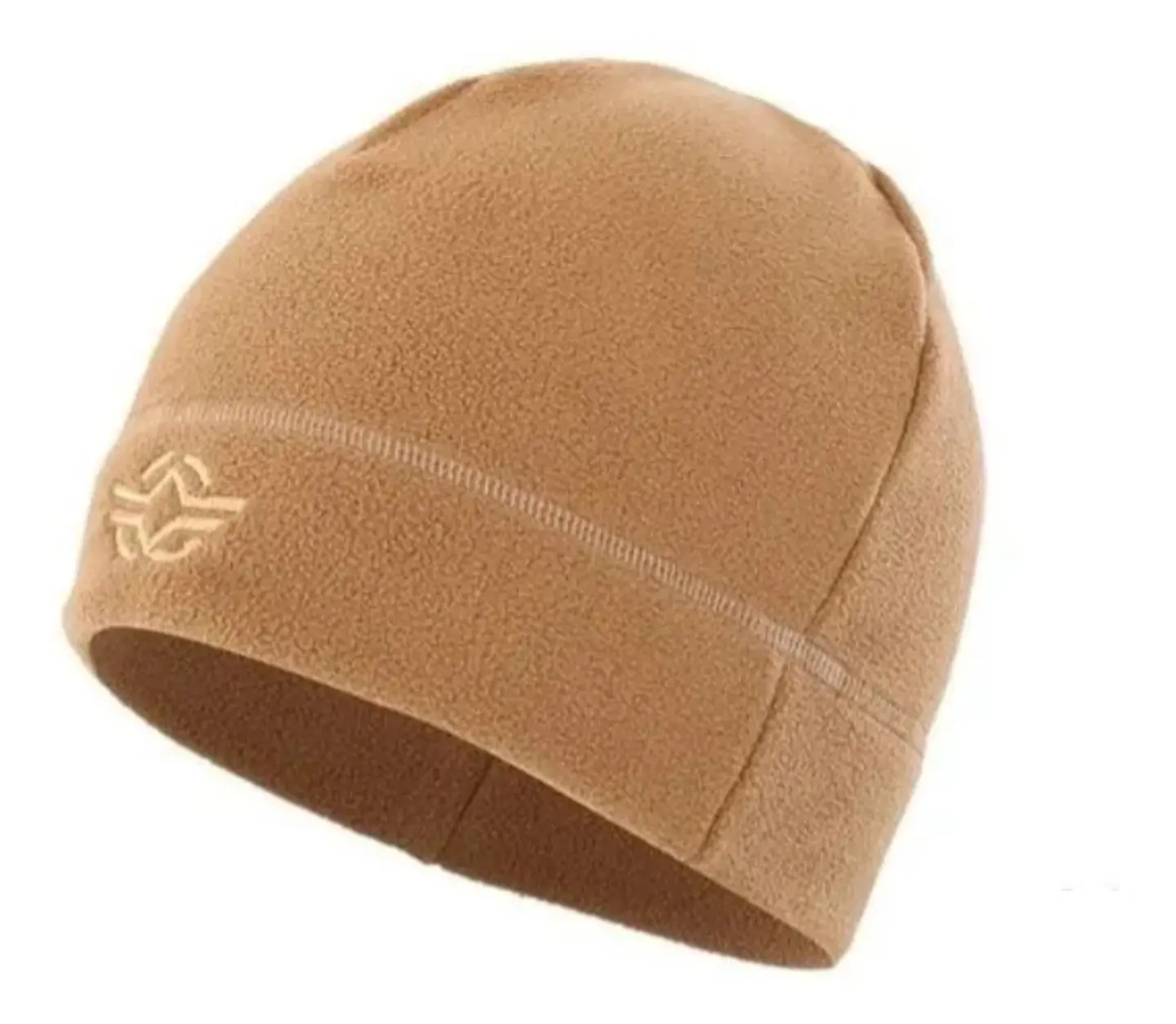 Coipas de Polar Esdy 4