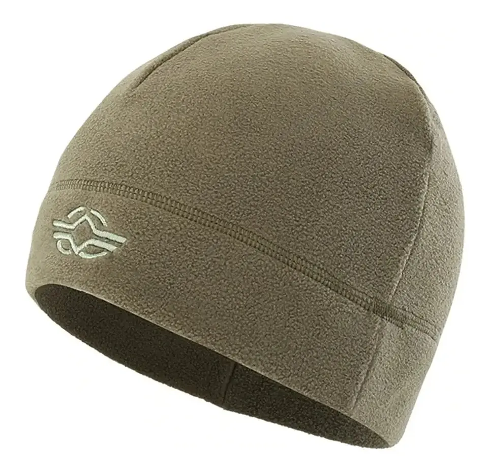 Coipas de Polar Esdy 5