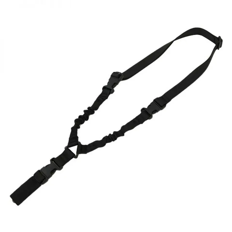 Porta Fusil de 1 Punta 4