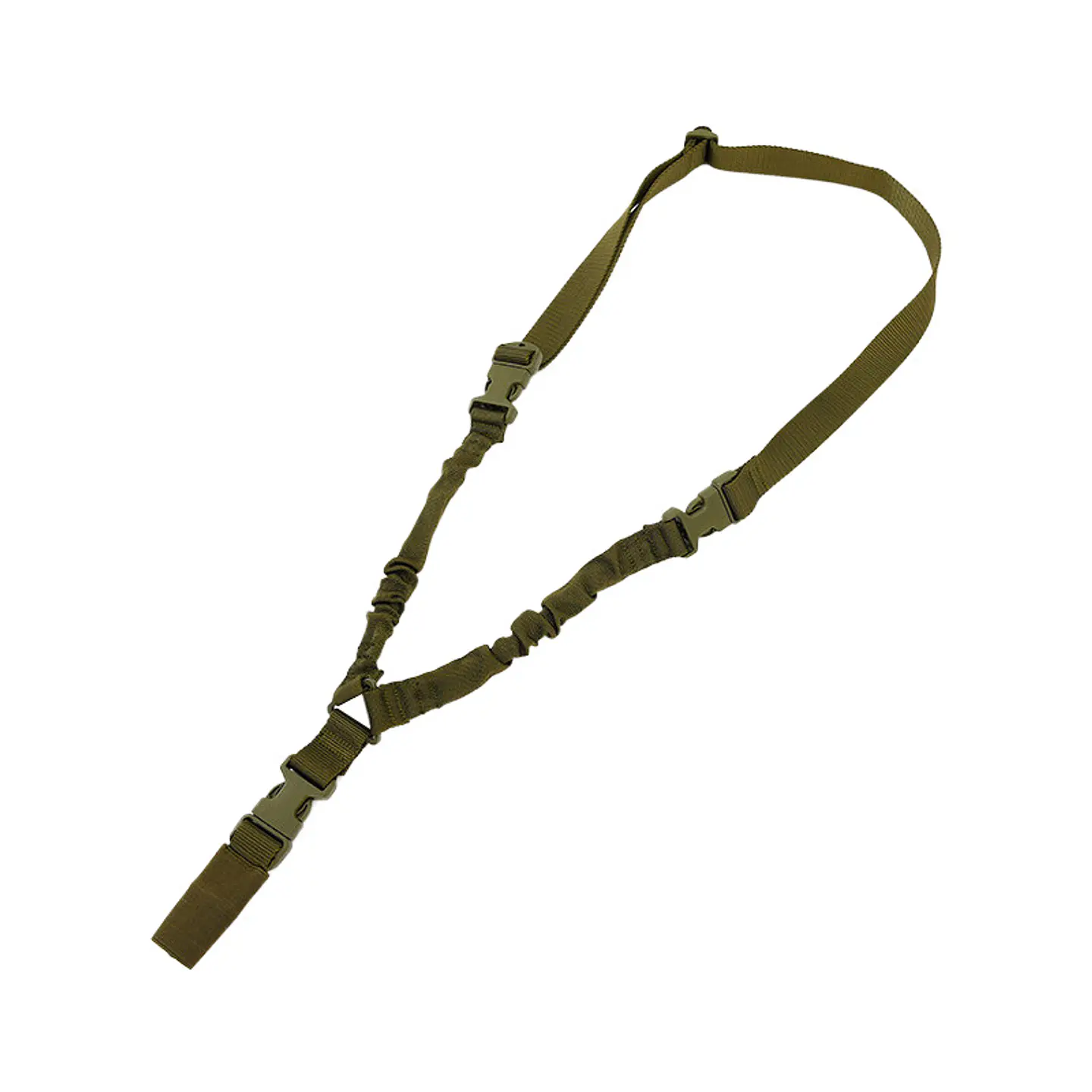 Porta Fusil de 1 Punta 6