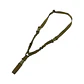 Porta Fusil de 1 Punta - Miniatura 6