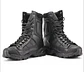 Bota Táctica Airsoft - Miniatura 5