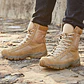 Bota Táctica Airsoft - Miniatura 1