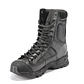 Bota Táctica Airsoft - Miniatura 4