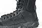 Bota Táctica Airsoft - Miniatura 6