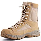 Bota Táctica Airsoft - Miniatura 8